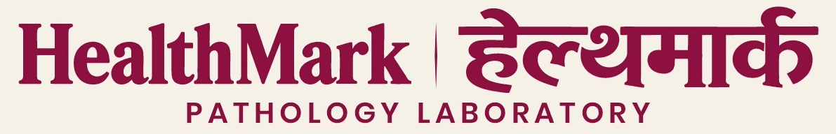 HealthMark Pathology Laboratory