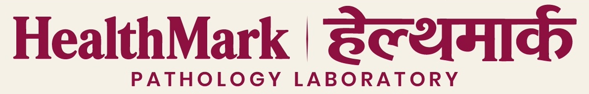 HealthMark Pathology Laboratory